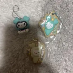 2026年最新】twice ミブリー キーホルダーの人気アイテム - メルカリ