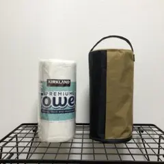 Item thumbnail for item 8b6ac10a-0a35-4945-9ec7-ee613e446ad7