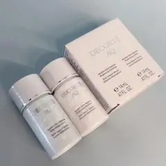 674 コスメデコルテAQ アブソリュート エマルジョン ローション ブライト