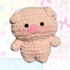 もみじ様 リクエスト 2点 まとめ商品