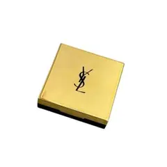 YSL SEQUIN CRUSH 02 JARD1E アイシャドウ