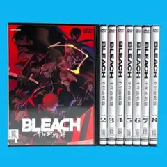 BLEACH#ブリーチ#1〜20巻#コンビニ限定版#入手困難 - メルカリ