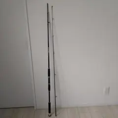 Item thumbnail for item 19170bc9-3b0b-42e5-9a47-b56841868288