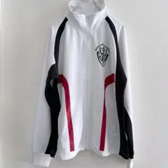 Item thumbnail for item d81c5ff9-cec8-4d33-9257-a0c4c93186b4