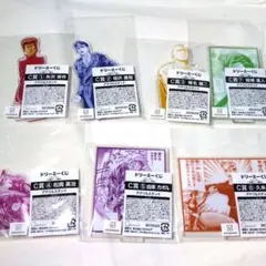 2026年最新】相沢直樹の人気アイテム - メルカリ