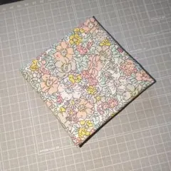 サニタリーケース　リバティ　LIBERTY