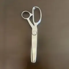 Item thumbnail for item 7eed6212-741e-4b67-a0bd-3717732658bb