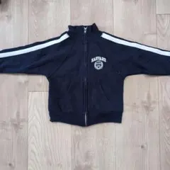 Item thumbnail for item 859f652e-40f1-429b-8895-47995653ea65