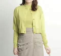 金釦アンサンブル マイストラーダ