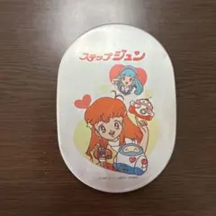 Sense Road 陶磁器製 弁当箱 - メルカリ