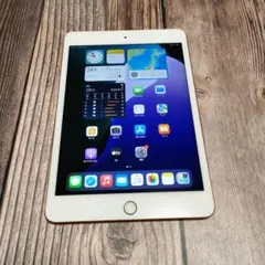 2026年最新】iPad mini第5世代の人気アイテム - メルカリ