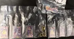 アイカツ！　グッズコレクション3 ガチャガチャ 一ノ瀬かえで