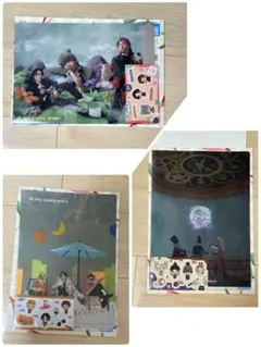 Item thumbnail for item 583a6655-96b1-45c5-80b7-45166e7b0177