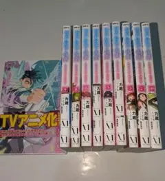 Item thumbnail for item 5d85ae21-6c2b-4e48-b0d7-65aa89df94b9