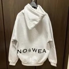 【新品未開封】NOsWEA ロゴTシャツ kurotee_wlogo 花村想太 新品未開封】 NOsWEA ホワイト Tシャツ 花村想太 - メルカリ