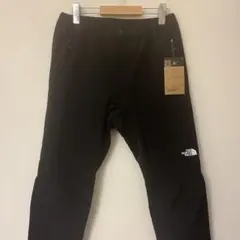 ノースフェイス　Alpine Light Pant