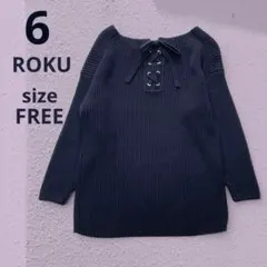 Item thumbnail for item bcd4adb6-2f7f-4948-8e93-d1bb2a9136c8