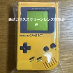 任天堂 ゲームボーイ 本体- Shop from Japan - Doorzo