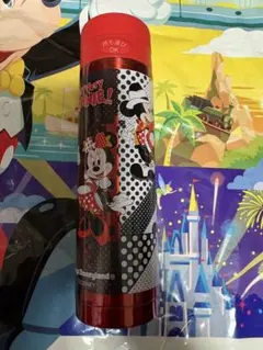 Item thumbnail for item dfb4cf25-4430-4101-9b6f-5cb7f87d5237