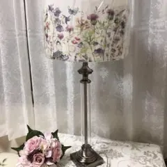 2025年最新】Laura Ashley フロアスタンドの人気アイテム - メルカリ