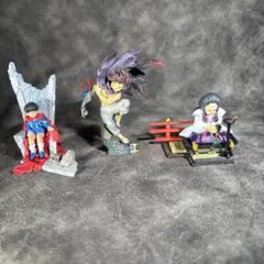 Item thumbnail for item 54322764-ec6e-486c-b0fc-01e9e6dfff8e