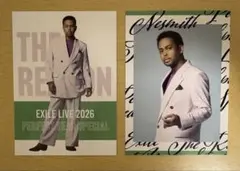 NESMITH フォトカ セット
