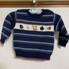 Item thumbnail for item 3a78ab1d-48a1-4b4b-accf-84b0264c2558