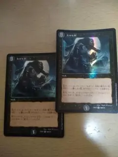 Item thumbnail for item a28d5b94-ef4f-444b-b810-d8ff5f9fab27