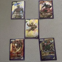 Item thumbnail for item d2e9aea8-c4bb-47dc-aa44-d85b7812525c