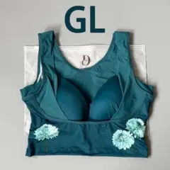 Item thumbnail for item 88d302cd-9961-4e5d-9171-fcbac312d117