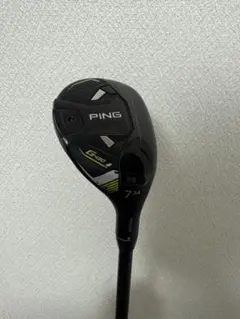 2025年最新】g430 ユーティリティ 34の人気アイテム - メルカリ