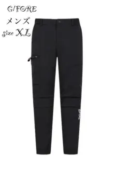 2026年最新】g fore メンズの人気アイテム - メルカリ