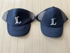 Item thumbnail for item efba7133-8c23-4593-adfa-4ffe17d32b19