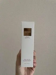 コフェル KOPHER プレミアムブリリアントミスト 90ml 【新品・未開封】のサムネイル