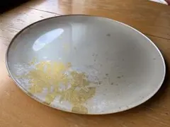 金箔・銀箔調 世界初！！漆塗りの洋食器 金箔・銀箔調 世界初！！漆塗りの洋食器 - メルカリ