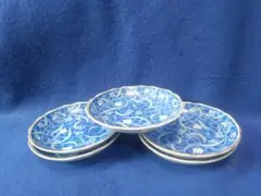 Item thumbnail for item 34ec061e-b3de-4624-ac24-63c51e11f08a