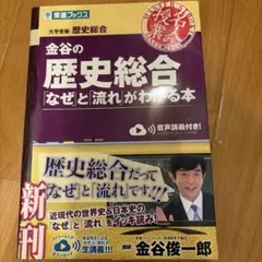 Item thumbnail for item 3c992916-6633-444c-aa2f-eb65480aec81