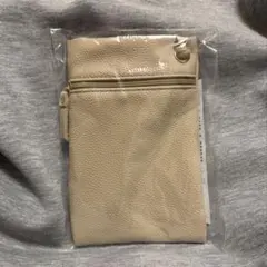 ORBIS スマホショルダーのサムネイル