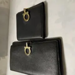 Item thumbnail for item ba1a575d-511b-4680-8012-90137bc247a3