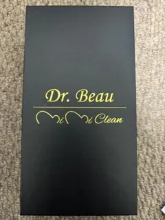 Item thumbnail for item 355d346b-d745-4a88-8848-3a6942b54918