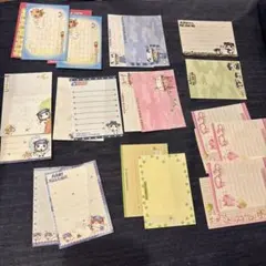 2026年最新】こぱむだ メモ帳の人気アイテム - メルカリ