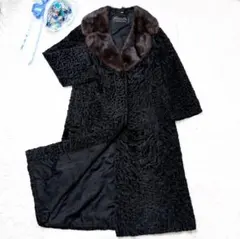 2026年最新】スワカラ コートの人気アイテム - メルカリ