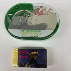 Item thumbnail for item aeb03fd1-ac1f-420e-a92f-42ddabff84dd