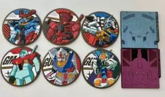 Item thumbnail for item a1621d86-11a2-4932-b89d-6ccc466826e3