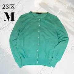 Item thumbnail for item d1a9df62-8bd3-4dff-aaf1-86909bf20d05