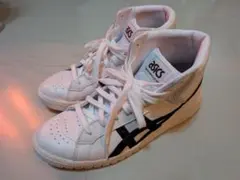 d*n様 ASICS GEL-PTG MT　ポイントゲッターのサムネイル