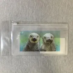 RRR❀様 リクエスト 4点 まとめ商品