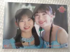 Item thumbnail for item a0454301-4227-47b1-b2bc-7af9dd90039a