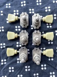 Item thumbnail for item c2877da6-e80f-4a7c-987f-271bdf4702cf