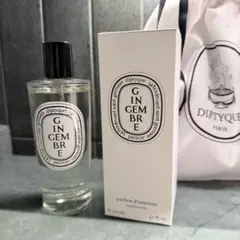 Diptyque（ディプティック）ルームスプレー BAIES 150ml - メルカリ